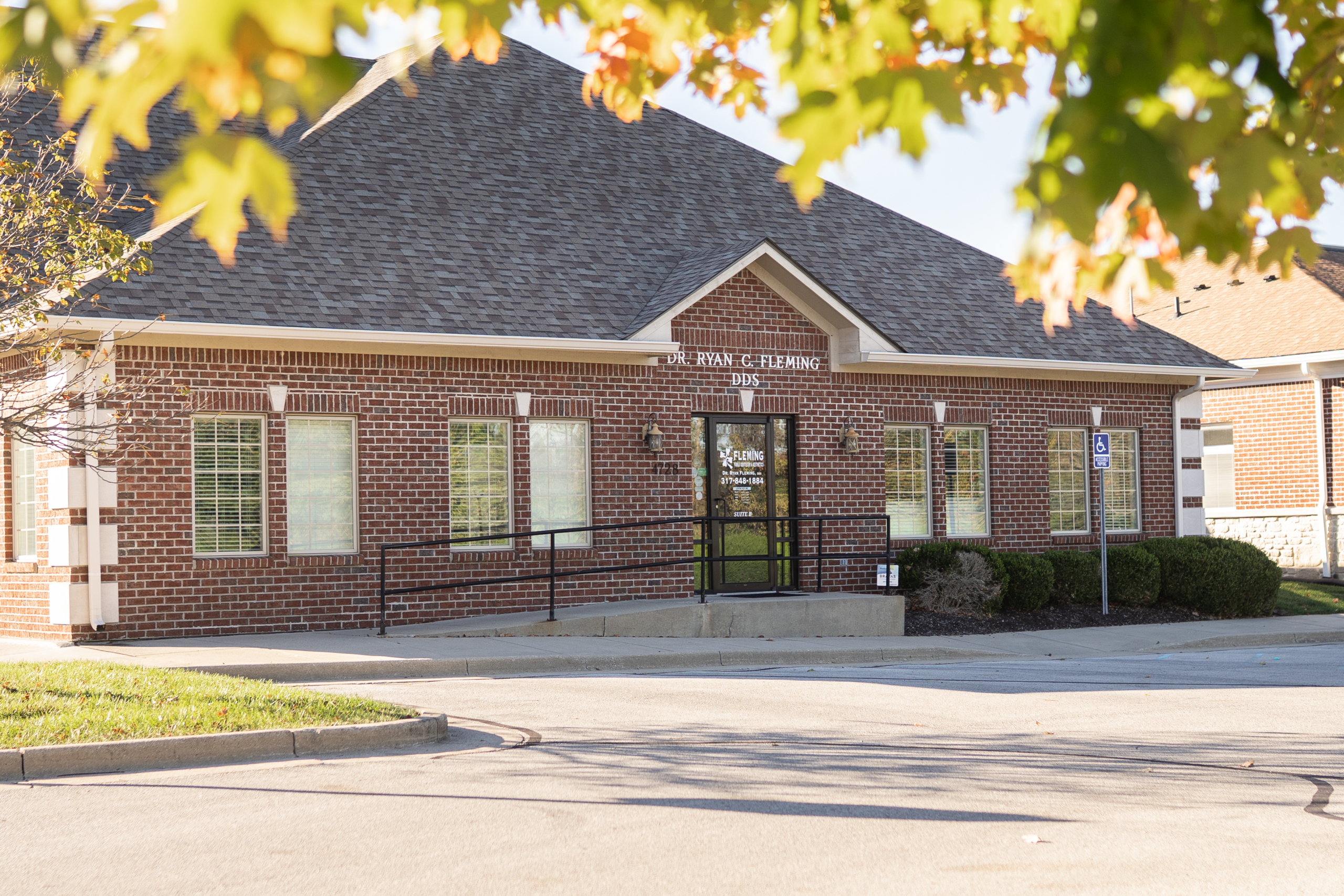 FFD Building cropped-1